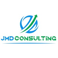 JMD CONSULTING logo - Similar company to Luxury Abode
