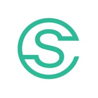 Capestack