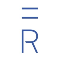 Resolution Legal Partners logo - Similar company to Fae - Fédération Des Associations D'Étudiant·E·X·S