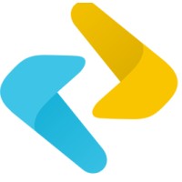 WecodePros Pvt. Ltd. logo - Similar company to Cloud Web Solutions.