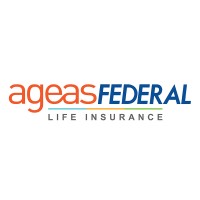 Ageas Federal Life Insurance logo - Similar company to Ageas Group