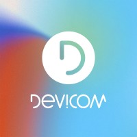 Devicom inc logo - Similar company to Effecto, Efficacité Technologique