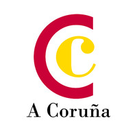 FP Dual - Cámara Coruña logo - Similar company to Dualcon - Consultoría De Formación Profesional. Especialistas En Fp Dual.