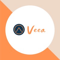 Veea Group SA logo - Similar company to Veea Group
