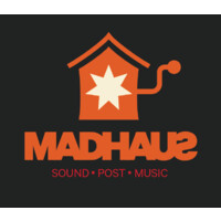 Madhaus Media logo - Similar company to Madhaus