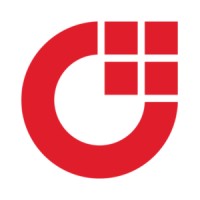 Der Mittelstand. BVMW e.V. Braunschweig-Wolfsburg logo - Similar company to Bvmw Region Rostock. Der Mittelstand. Bundesverband Mittelständische Wirtschaft