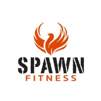 Spawn Fitness logo - Similar company to Hunting Data Llc
