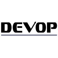 Konsulenthuset Devop