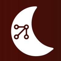 Moon Technologies LTD