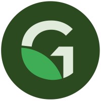 De Groene Nerds logo - Similar company to De Podcasters