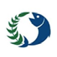 Ouroboros Farms logo - Similar company to Nutrient Service