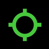 SEKAOP logo - Similar company to Ubigreen