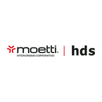 hds by moetti logo - Similar company to Moettimx