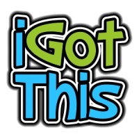 Igotthis, Llc.