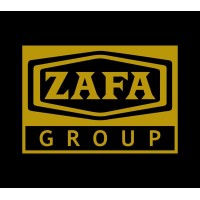 ZAFA GROUP logo - Similar company to Excise Department
