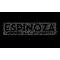 Espinoza Arquitectura y Construccion logo - Similar company to Desarrolla Psat