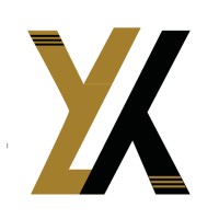 Power of control logo - Similar company to Power Control