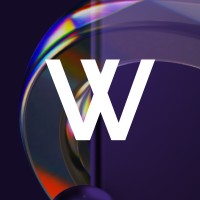 WPrime agency logo - Similar company to Pre-Ipo Hype