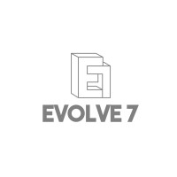 Evolve7 Digital Marketing logo - Similar company to Lea Digital Solutions