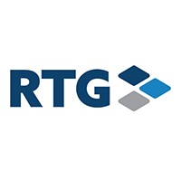 Realty Trust Group logo - Similar company to Pya