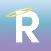 Refy logo - Similar company to Refy