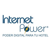 Internet Power Hotel logo - Similar company to Interpower Solutions Ltd