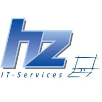 hz Soft- und Hardware GmbH logo - Similar company to Amtangee Gmbh