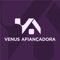 Venus Afiançadora logo - Similar company to Fianza Caução S.A.