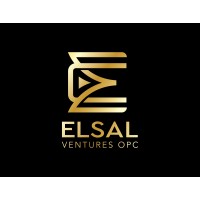 ELSAL Ventures OPC logo - Similar company to Evolve Discovery (Is Now Fronteo)