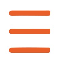 JobRise logo - Similar company to Ascendpro