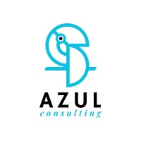 Azul Consulting Co. logo - Similar company to Linthicum Group