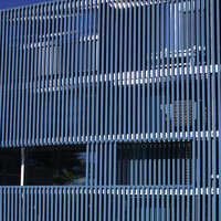 c2 architecture studio [construcTWO, LLC] logo - Similar company to C2 Architecture And Design
