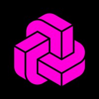 Kerno logo - Similar company to Justtip