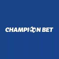Champion Bet Uganda logo - Similar company to Geepas Uganda