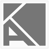 KREATIVE architects logo - Similar company to Kpa Deesign Studio