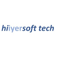 Hiiyersofttech