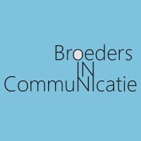 Broeders In Communicatie