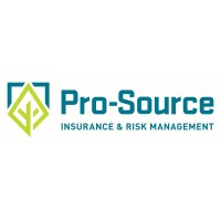 Pro-Source Insurance and Risk Management Ltd. logo - Similar company to Techimpossible Security Inc.