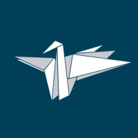Asociación Libre | Psicólogos logo - Similar company to Cefapsic
