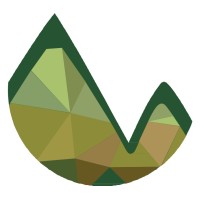 TERRA LABORATORIO E INGENIERÍA logo - Similar company to Laboratorio Terra S.A.S