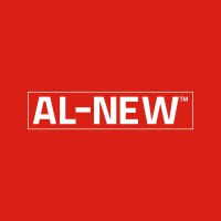AL-NEW logo - Similar company to Durabasics Llc