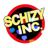 Schizy Inc logo - Similar company to Engage People First Collaborative