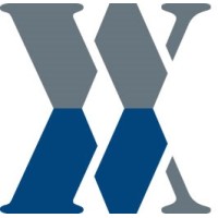 Wevano Machinery B.V. logo - Similar company to Sormac Ltd - Vegetable Processing Equipment