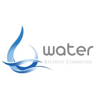 KY-TN AWWA/CWP Student Committee logo - Similar company to Knox Procorps