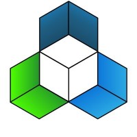 Complete Mathematics logo - Similar company to Maths Horizons