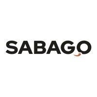 Sabago logo - Similar company to Explordays