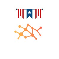 Quantum Risk Analytics, Inc. logo - Similar company to Warrior Mission Ranch