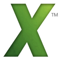 NANODYEX, INC.- LEADING THE MOVEMENT OF SHIFTING TO COMPLETE CIRCULARITY IN COTTON TEXTILE DYEING logo - Similar company to Drydye Technology
