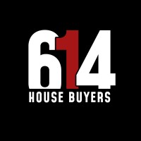 614 House Buyers