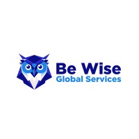 Be Wise Global Services logo - Similar company to Traversed
